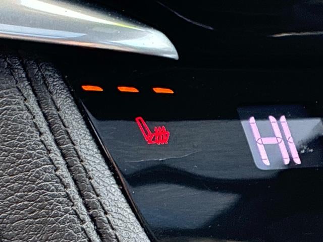 2020 Cadillac XT6 Sport