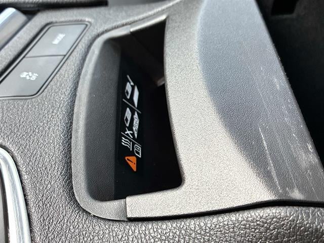 2020 Cadillac XT6 Sport