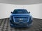 2017 Cadillac Escalade ESV Luxury