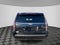 2017 Cadillac Escalade ESV Luxury