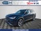 2023 Volkswagen Atlas 2.0T SE 4Motion