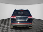2023 Volkswagen Atlas 2.0T SE 4Motion