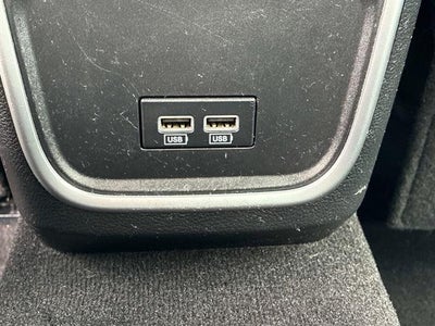 2019 Chrysler 300 Touring L