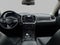 2019 Chrysler 300 Touring L