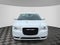 2019 Chrysler 300 Touring L