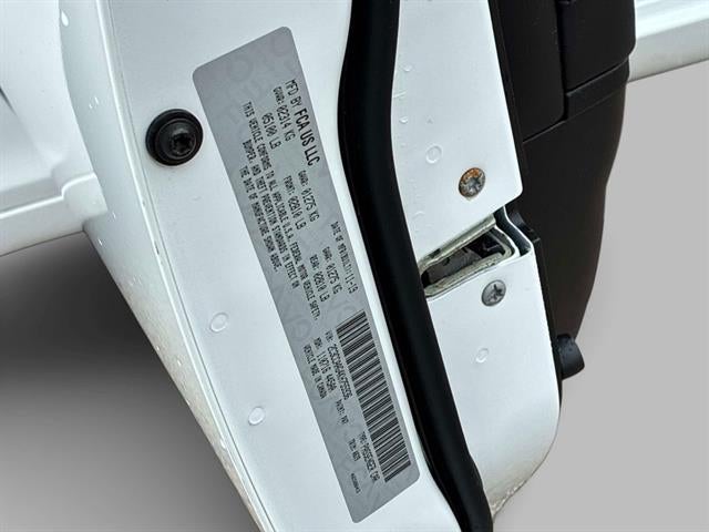 2019 Chrysler 300 Touring L