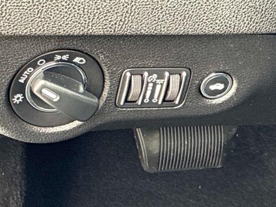 2019 Chrysler 300 Touring L