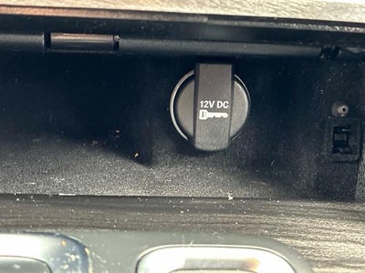 2019 Chrysler 300 Touring L