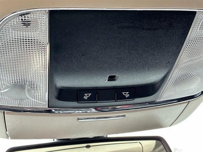 2019 Chrysler 300 Touring L