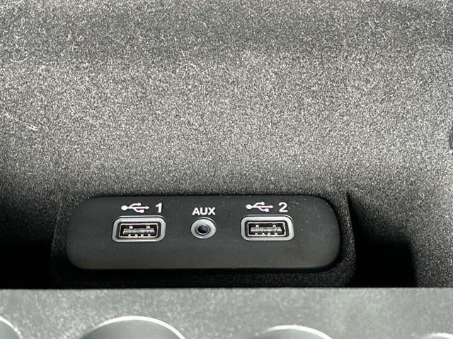 2019 Chrysler 300 Touring L