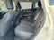 2020 Jeep Compass Sport