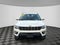 2020 Jeep Compass Sport