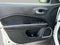 2020 Jeep Compass Sport
