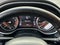 2020 Jeep Compass Sport