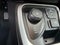 2020 Jeep Compass Sport