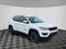 2020 Jeep Compass Sport