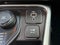 2020 Jeep Compass Sport