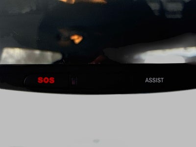 2020 Jeep Compass Sport