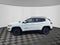 2020 Jeep Compass Sport