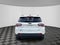 2020 Jeep Compass Sport
