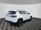 2020 Jeep Compass Sport