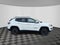 2020 Jeep Compass Sport