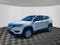 2020 Jeep Compass Sport