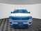 2020 Jeep Compass Sport