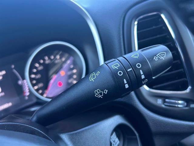 2020 Jeep Compass Sport