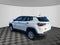 2020 Jeep Compass Sport