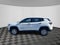 2020 Jeep Compass Sport
