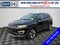 2017 Jeep New Compass Limited