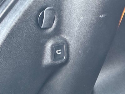 2017 Jeep New Compass Limited