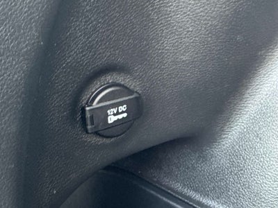 2017 Jeep New Compass Limited