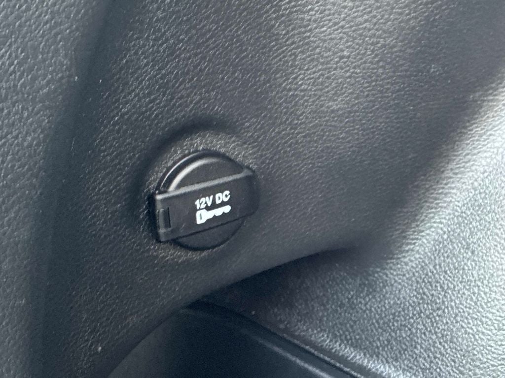 2017 Jeep New Compass Limited