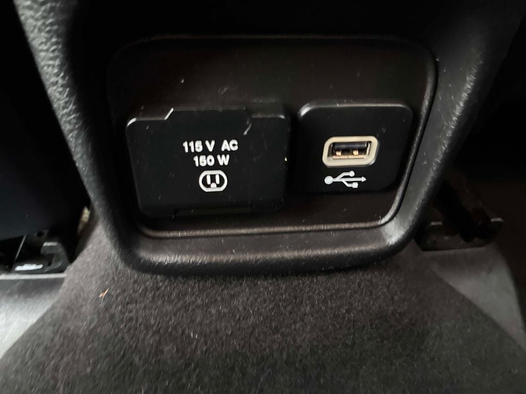 2017 Jeep New Compass Limited