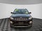 2017 Jeep New Compass Limited