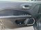 2017 Jeep New Compass Limited