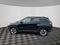 2017 Jeep New Compass Limited