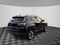 2017 Jeep New Compass Limited