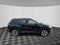 2017 Jeep New Compass Limited