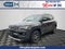 2024 Jeep Compass 4DR 4WD LIMITED