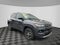 2024 Jeep Compass 4DR 4WD LIMITED
