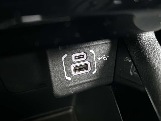 2024 Jeep Compass 4DR 4WD LIMITED