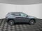 2024 Jeep Compass 4DR 4WD LIMITED