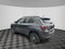 2024 Jeep Compass 4DR 4WD LIMITED