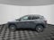 2024 Jeep Compass 4DR 4WD LIMITED