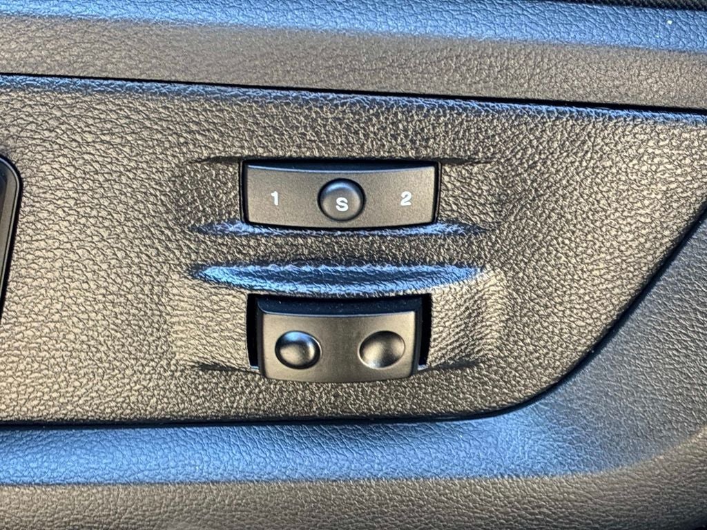 2016 RAM 2500 Laramie