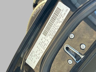 2016 RAM 2500 Laramie