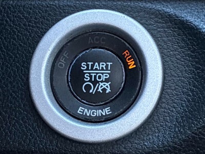 2016 RAM 2500 Laramie